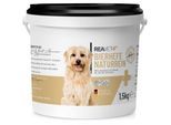 REAVET Bierhefe Pulver 1,5kg