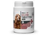 REAVET Gelenktabletten Senioren 120Stk