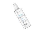 Simply Timeless - Aqua, 120 ml