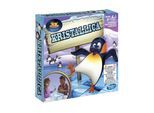 Hasbro Spiel »Kristallica«