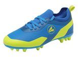 Jako Fussballschuh »J-SFG Twist Sock«, für Rasen