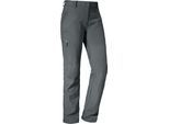 Schöffel Outdoorhose »Ascona«
