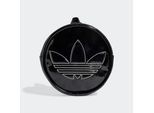 adidas Originals Rucksack »ADICOLOR BACKPK«