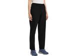 Jack Wolfskin Outdoorhose »PICO TRAIL PANTS W«