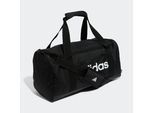 adidas Performance Sporttasche »LINEAR DUFFEL S«