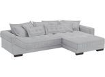 Mr. Couch Ecksofa »Diwan II DuraFlex L-Form«, DuraFlex-Kaltschaumpolsterung, bis 140 kg, 4 Bezugsqualitäten
