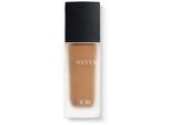 DIOR - Forever FOUNDATION 24H HALT MATT Foundation 30 ml 4 5N
