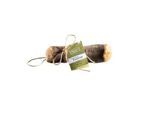 Chewies Olivenholz L