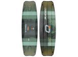 Ozone Torque V4 Sage Green 144