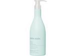 Björn Axén Collection Moisture Shampoo 750 ml (55,48 € / 1 l)