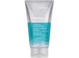 JOICO Haarpflege Hydrasplash Gelée Masque 150 ml