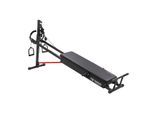Christopeit Sport Total Exerciser TE 1000