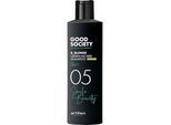 Artègo Haarpflege Good Society B_Blonde Green No Red Shampoo 250 ml (82,68 € / 1 l)