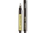 Sepai Gesichtspflege Feuchtigkeitsspender Insta Wrinkles Antifaltencreme 2,5 ml
