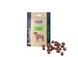Dr. Clauder's Trainee Snack Lamm 10x80 g