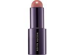 KEVYN AUCOIN Gesichts-Makeup Blush The Color Stick Awaken 9 g