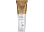 JOICO Haarpflege K-Pak Hydrator 250 ml (118,40 € / 1 l)