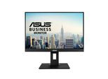 Asus Ergo Monitor »BE24WQLB«, 60,97 cm/24,1 Zoll, 1920 x 1200 px, WUXGA, 60 Hz