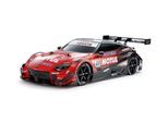 Tamiya RC-Auto »Motul Autech Z TT-02 Bausatz«