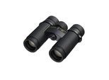 Nikon Fernglas »Fernglas Monarch HG 10x30«