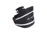 VAUDE Satteltasche »Tool LED«