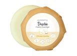 puremetics Pflege Duschpflege Duschie Zitrone Vanille 60 g