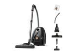 Rowenta Bodenstaubsauger »Sauger Green Force Total Clean«, 400 W, mit Beutel