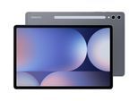 Samsung Tablet »Galaxy Tab S10+ 5G«, (27,5 cm / 12,4 Zoll), Android, WQXGA+, 5G,)
