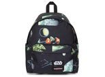 Eastpak Freizeitrucksack »DAY PAK'R SW«, Arbeitsrucksack Schulrucksack Streetpack