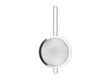 Brabantia Küchensieb »Profile«, (1 St.)
