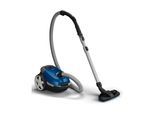 Philips Bodenstaubsauger »XD3110/19«, 900 W, mit Beutel