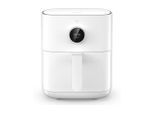 Xiaomi Heissluftfritteuse »4.5 l«