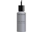 Issey Miyake Damendüfte L'Eau d'Issey Eau de Parfum Spray Intense Nachfüllung 150 ml