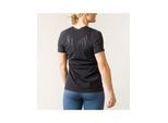 Swedish Posture Reminder Posture T-shirt L B