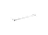 Gedy Piren Handtuchstange 60 cm - Chrom