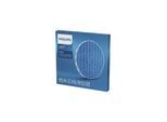 Philips NanoCloud FY2425 - humidifying filter