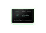 Refine IAdea WRP-1000 - room manager - 802.11a/b/g/n/ac NFC - white