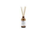 Meraki - Fragrance Freshener - Scandinavian Garden