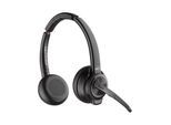 Poly - headset top for headset