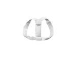 Swedish Posture 0301W2 brace/splint/support