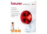 Beurer Infrared lamp - IL 21