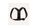 Swedish Posture 0304B1 brace/splint/support