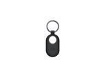 Samsung SmartTag2 Silicone Case - Black