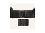 Swedish Posture Feminine Shoulder Brace Women