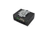 Teltonika PR5MEC00 - DIN rail mounting kit
