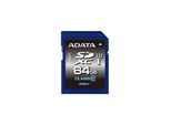 A-Data ADATA Premier UHS-I