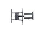 Neomounts by NewStar FPMA-W460BLACK - wall mount 40 kg 70" From 75 x 75 mm