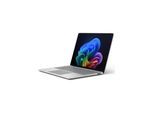 Microsoft Surface Laptop Copilot+ PC for Business