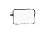 JJDK Cosmetic Bag