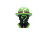 Nemesis Now - DC Riddler Box